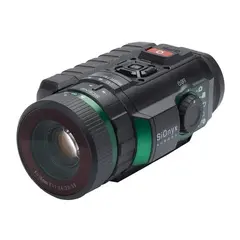 Aurora Night Vision Monocular - photo 1