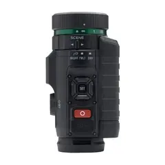 Aurora Night Vision Monocular - photo 2