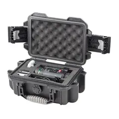 Aurora Night Vision Monocular - photo 3
