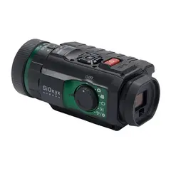 Aurora Night Vision Monocular - photo 4