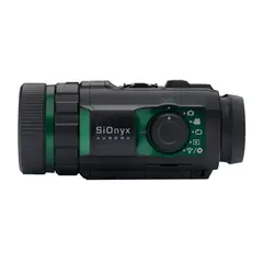Aurora Night Vision Monocular - photo 5