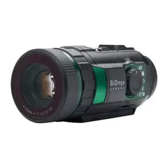 Aurora Night Vision Monocular - photo 6