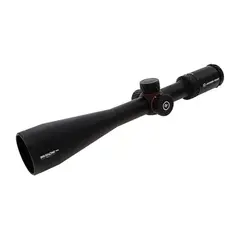 Brushline Pro 4-16x50mm SFP Custom BDC Pro Black 30mm - photo 1