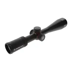 Hardline Pro 4-16x50mm SFP MR1-MOA Reticle Black - photo 3