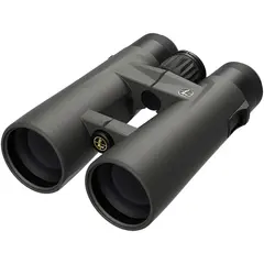 BX-4 Pro Guide HD GEN2 12x50mm Binoculars Dark Gray - photo 1
