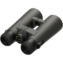 BX-4 Pro Guide HD GEN2 12x50mm Binoculars Dark Gray - photo 2