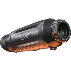 TAIPANV2 19-320 3-22.5x Thermal Monocular 320x256 Black - photo 1