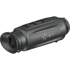 TAIPANV2 19-320 3-22.5x Thermal Monocular 320x256 Black - photo 2