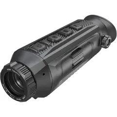 TAIPANV2 19-320 3-22.5x Thermal Monocular 320x256 Black - photo 4