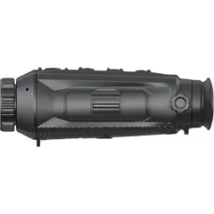 TAIPANV2 19-320 3-22.5x Thermal Monocular 320x256 Black - photo 5