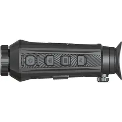 TAIPANV2 19-320 3-22.5x Thermal Monocular 320x256 Black - photo 6