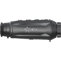 TAIPANV2 19-320 3-22.5x Thermal Monocular 320x256 Black - photo 8