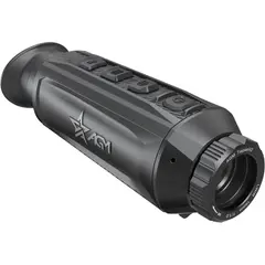 TAIPANV2 19-320 3-22.5x Thermal Monocular 320x256 Black - photo 9