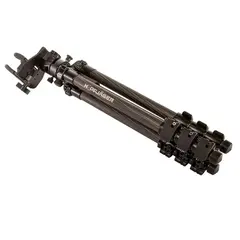 K800 Carbon Fiber Tripod With Reaper Grip - photo 1
