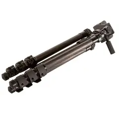 K800 Carbon Fiber Tripod With Reaper Grip - photo 2
