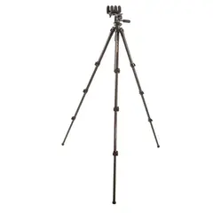 K800 Carbon Fiber Tripod With Reaper Grip - photo 3