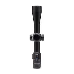 SIERRA3BDX 3.5-10x42mm SFP Illuminated BDX-R1 Reticle Black - photo 3
