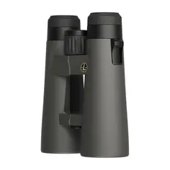 BX-4 Pro Guide HD GEN2 10x50mm Binoculars Dark Gray - photo 1