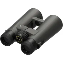 BX-4 Pro Guide HD GEN2 10x50mm Binoculars Dark Gray - photo 3