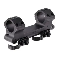 Adjustable Inclination Mount for 30mm Scope, Lever System - photo 3