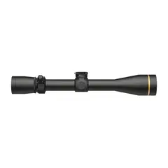 VX-3HD 4.5-14x40mm SFP CDS-ZL Duplex Reticle Black - photo 1