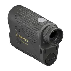 RX-5000 TBR Rangefinder With DNA Red OLED Black - photo 2