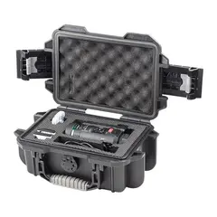 Aurora BLACK Night Vision Monocular - photo 1