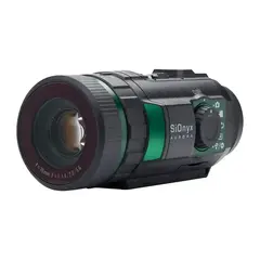 Aurora BLACK Night Vision Monocular - photo 6