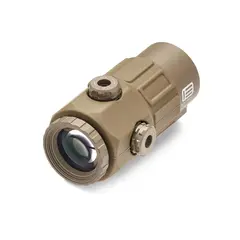 G45 5x Magnifier w/No Mount Tan - photo 3