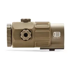 G45 5x Magnifier w/No Mount Tan - photo 4