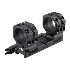 34mm 1.5" 20 MOA QDp Mount - photo 2
