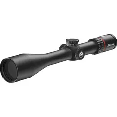 Fullfield 6-24x50mm SFP Ballistic E3 Reticle Black - photo 1