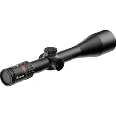 Fullfield 6-24x50mm SFP Ballistic E3 Reticle Black - photo 10