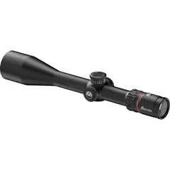 Fullfield 6-24x50mm SFP Ballistic E3 Reticle Black - photo 7