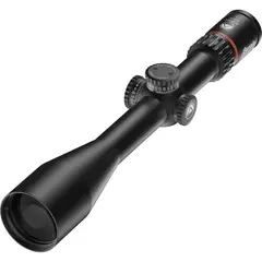 Fullfield 6-24x50mm SFP Ballistic E3 Reticle Black - photo 8