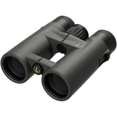BX-4 Pro Guide HD GEN2 8x42mm Binoculars Dark Gray - photo 1