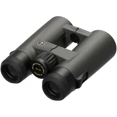 BX-4 Pro Guide HD GEN2 10x42mm Binoculars Dark Gray - photo 2