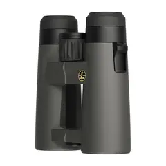 BX-4 Pro Guide HD GEN2 10x42mm Binoculars Dark Gray - photo 3