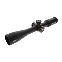 Hardline 4-16x42mm SFP Custom BDC 223/556 Reticle Black - photo 3