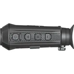 TAIPANV2 10-256 1.5-12x Thermal Monocular 256X192 Black - photo 1