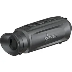 TAIPANV2 10-256 1.5-12x Thermal Monocular 256X192 Black - photo 2