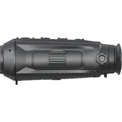 TAIPANV2 10-256 1.5-12x Thermal Monocular 256X192 Black - photo 3