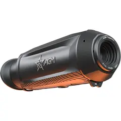 TAIPANV2 10-256 1.5-12x Thermal Monocular 256X192 Black - photo 4