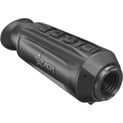 TAIPANV2 10-256 1.5-12x Thermal Monocular 256X192 Black - photo 5