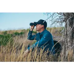 TAIPANV2 10-256 1.5-12x Thermal Monocular 256X192 Black - photo 6
