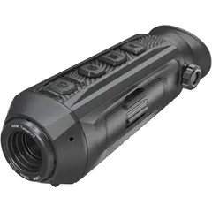 TAIPANV2 10-256 1.5-12x Thermal Monocular 256X192 Black - photo 8