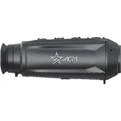 TAIPANV2 10-256 1.5-12x Thermal Monocular 256X192 Black - photo 9