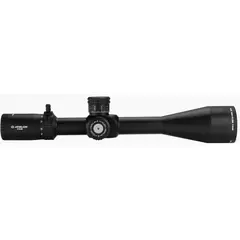 Argos BTR Gen3 8-34x56mm FFP Ill APRS11 MIL Reticle Black - photo 2