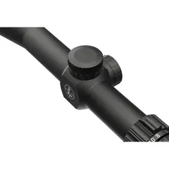 VX-Freedom 4-12x40mm SFP Hunt-Plex Reticle Black - photo 3