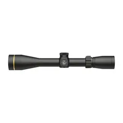 VX-Freedom 4-12x40mm SFP CDS Duplex Reticle Black - photo 1